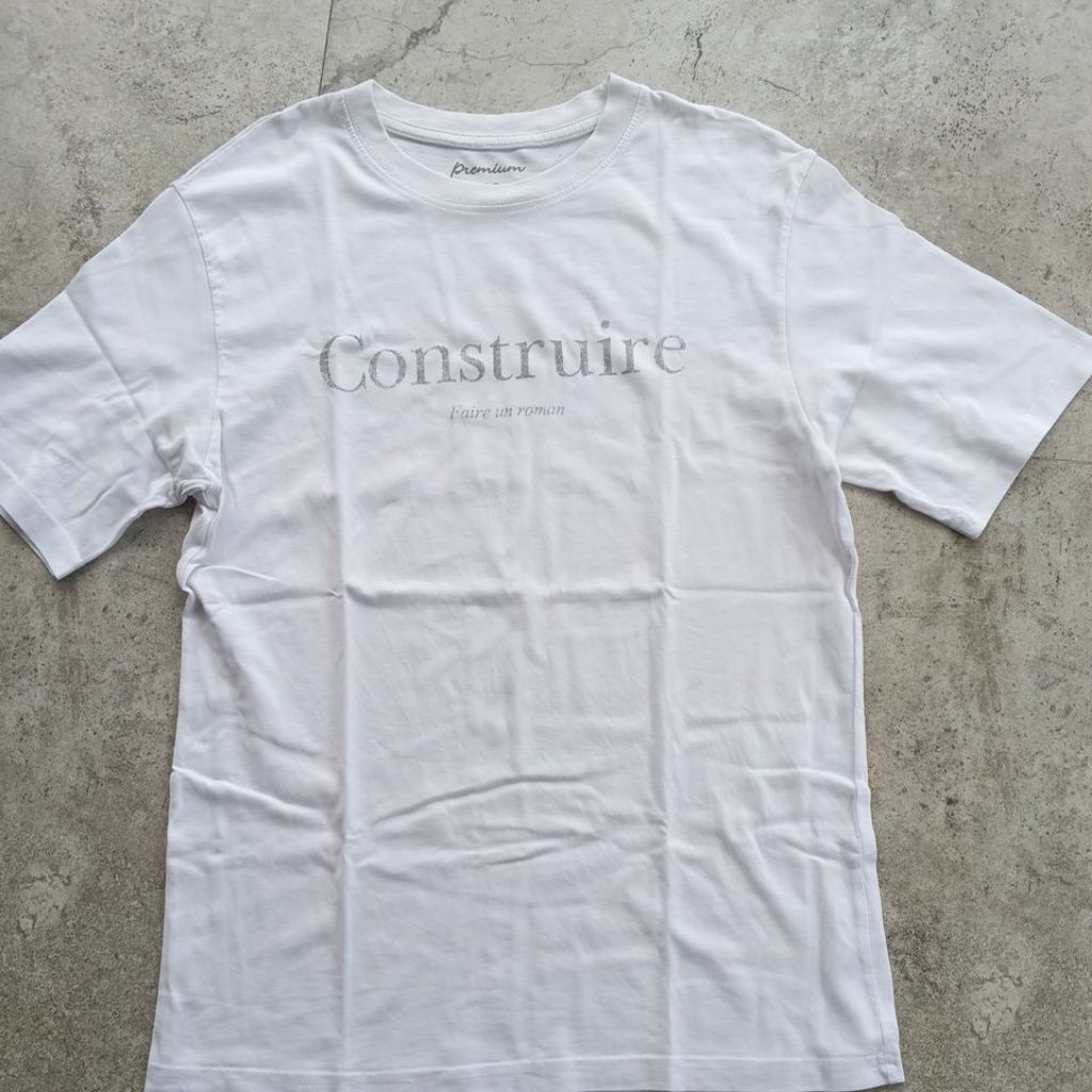 Kaos SPAO