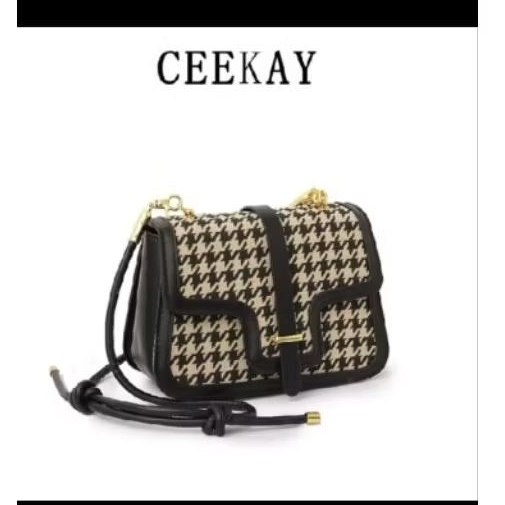 tas ceekay