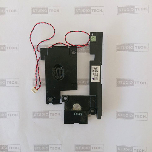 Speaker Laptop Lenovo Thinkpad X260