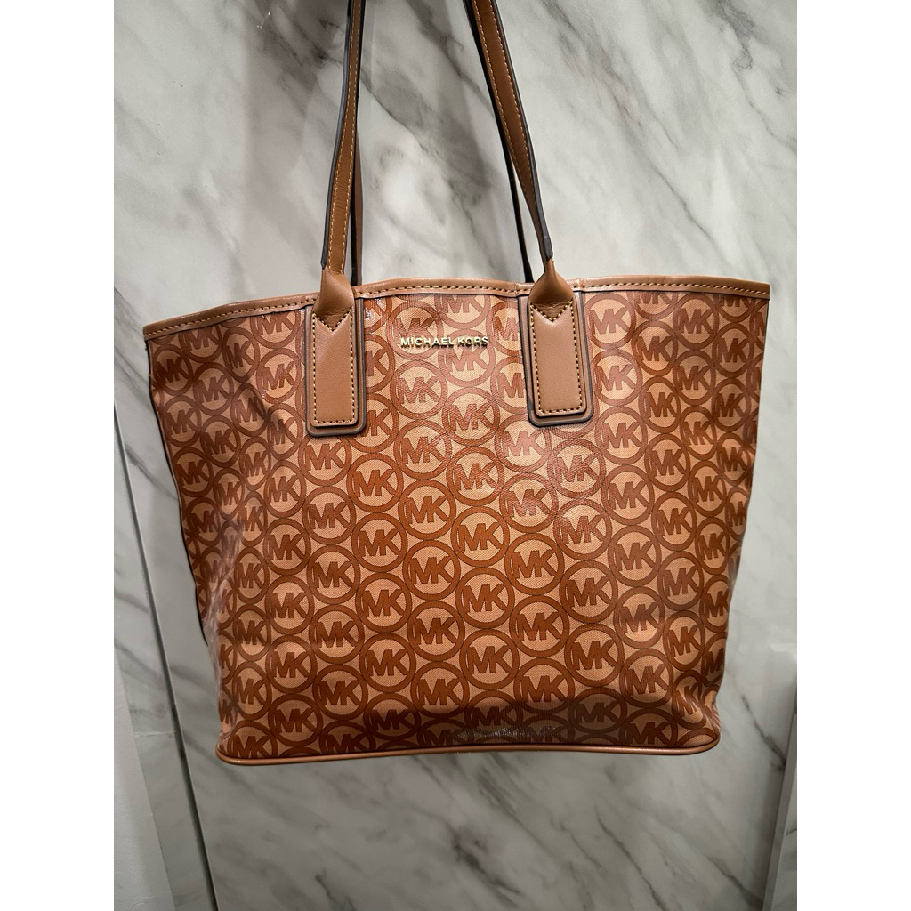 tas mk