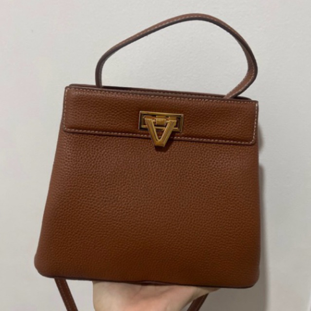 Vone World Sarah Bag