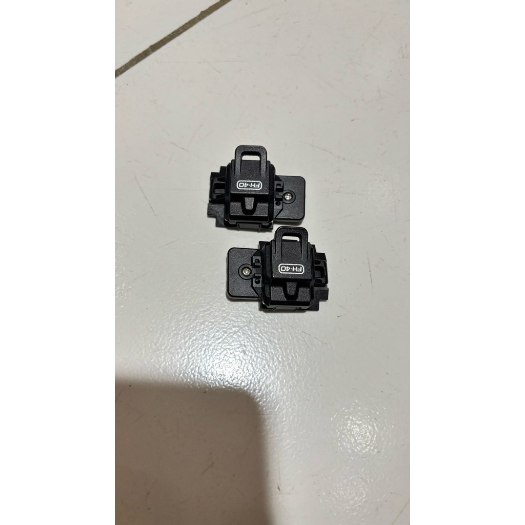 Holder Core TUMTEC | Holder Core Splicer TUMTEC | Holder core splicer tumtec | holder core tumtec