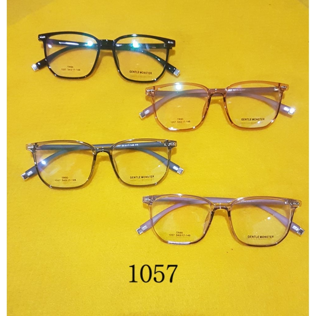 Frame GM 1057