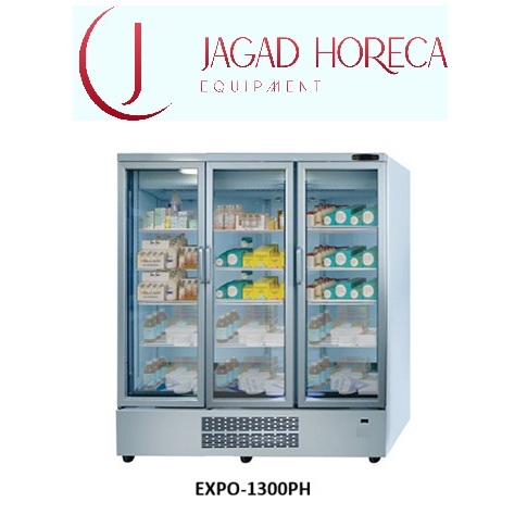 Pharmaceutical Refrigerator GEA EXPO-1300PH