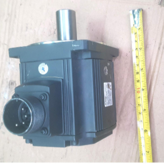 GENERATOR PERMANENT MAGNET OUTPUT 1000
