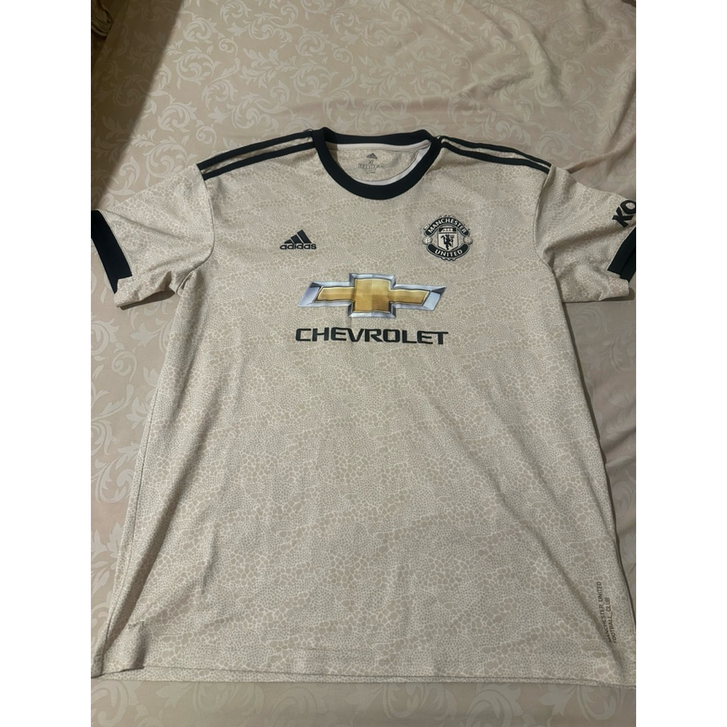 jersey emyu