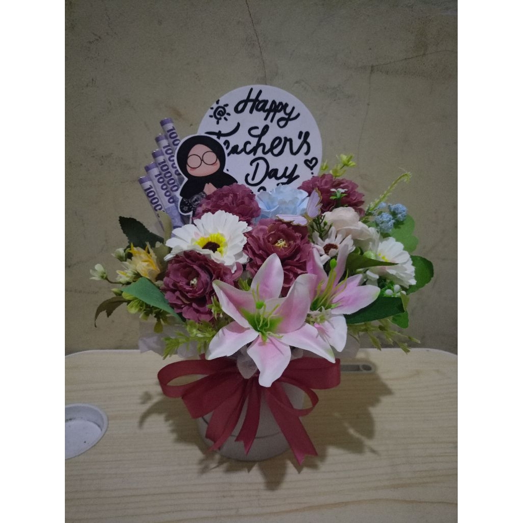 bloom money box murah