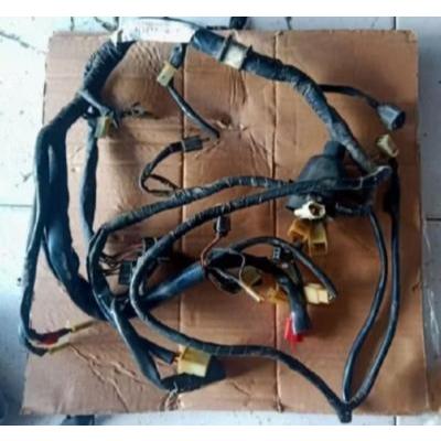 Kabel Body Yamaha Jupiter Mx Old Original Seken Kode part 1S7