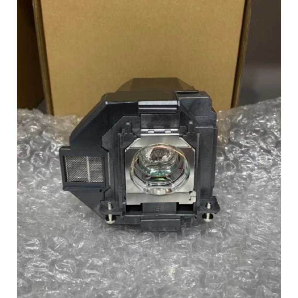 Lampu PROYEKTOR EPSON ORIGINAL