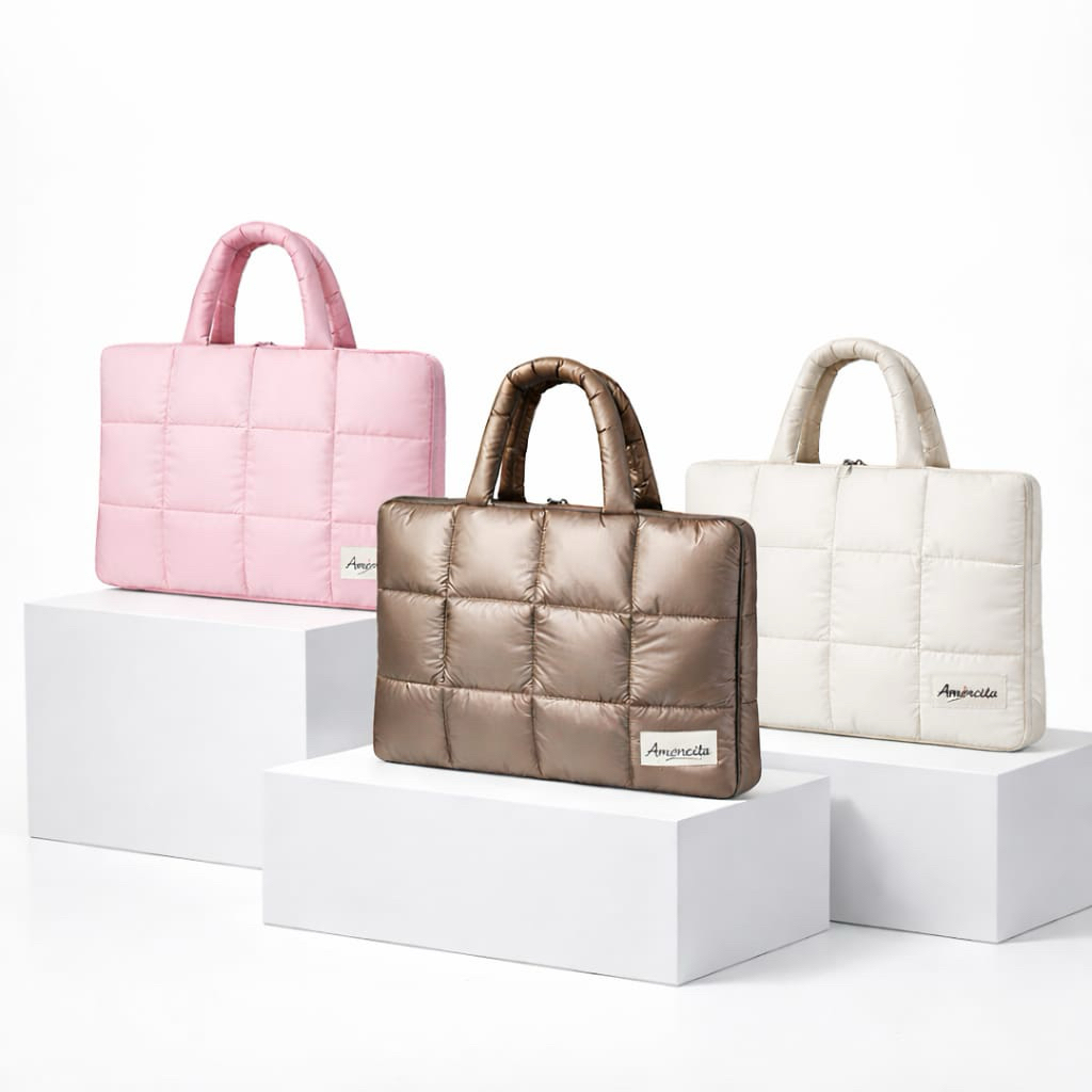 Product One
