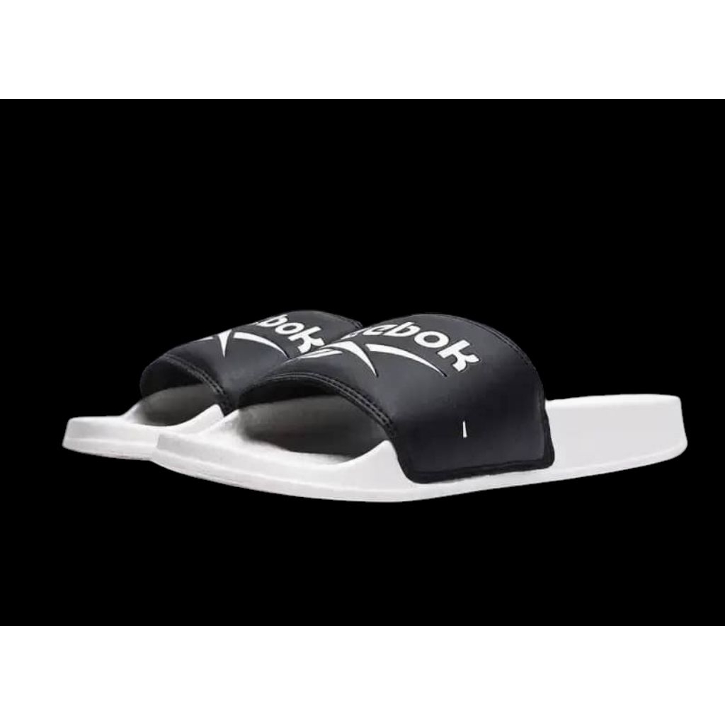 Sandals Reebok Classics Slide 100213707 ORIGINAL