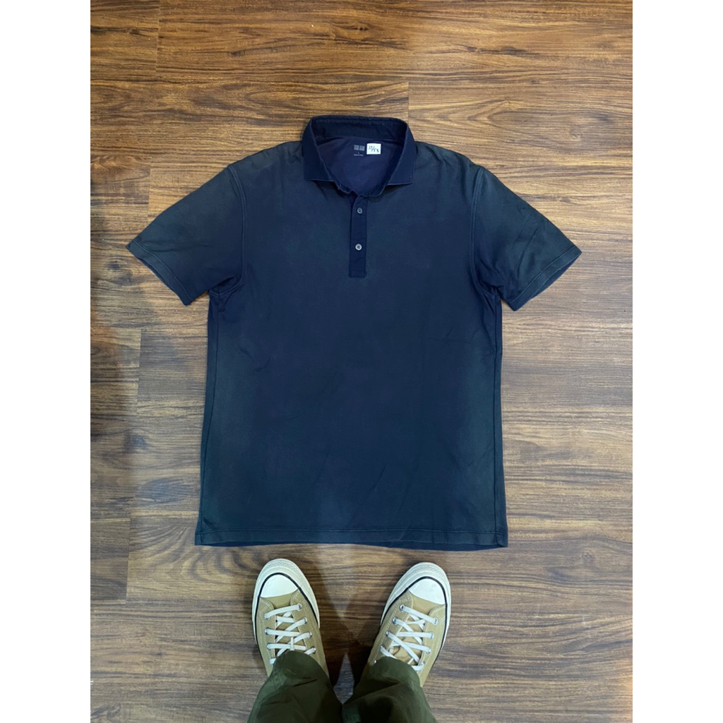 UNIQLO AIRISM
