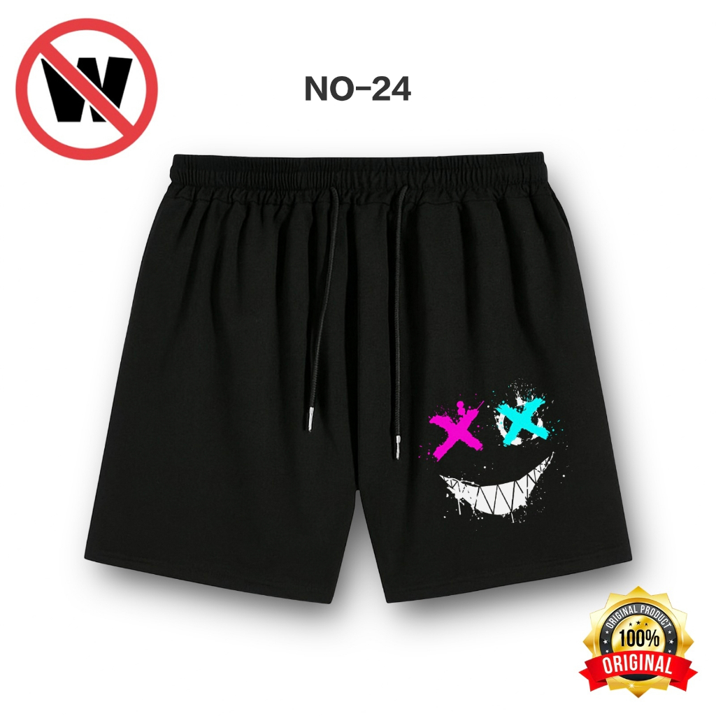 BOXER ANAK LAKI LAKI USIA 12 TAHUN