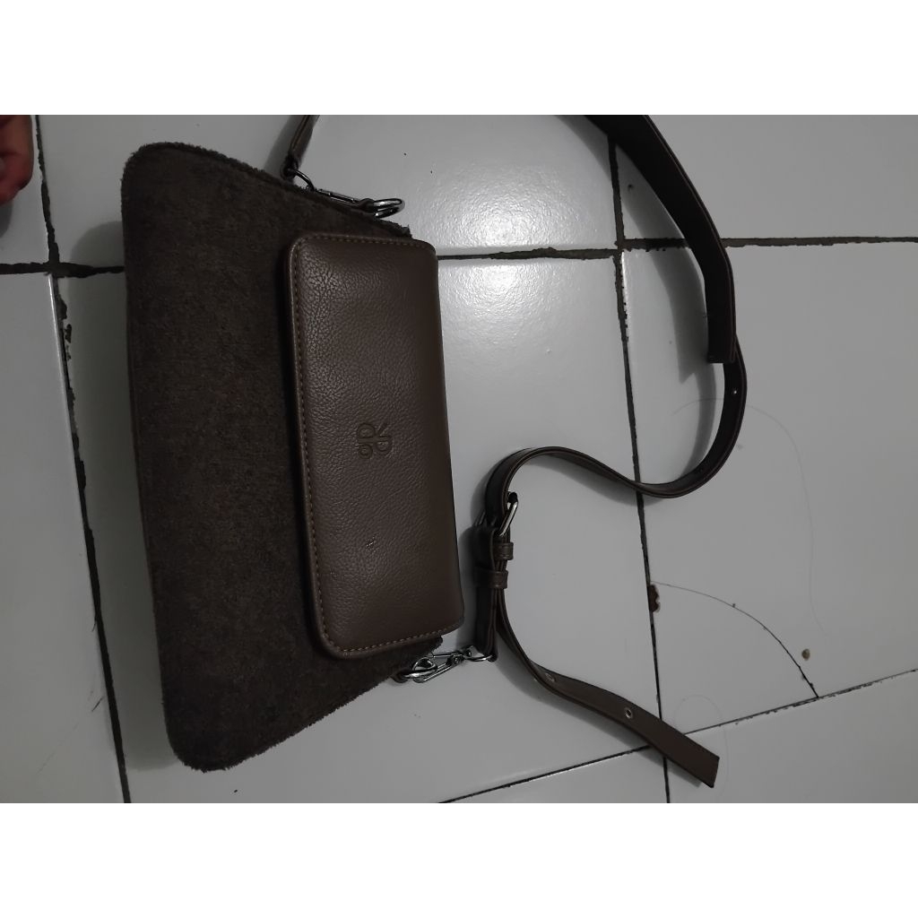 tas prior