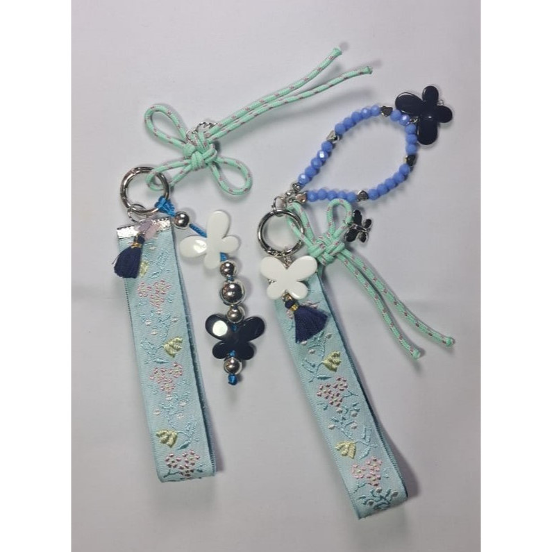 ChouChou Ganci