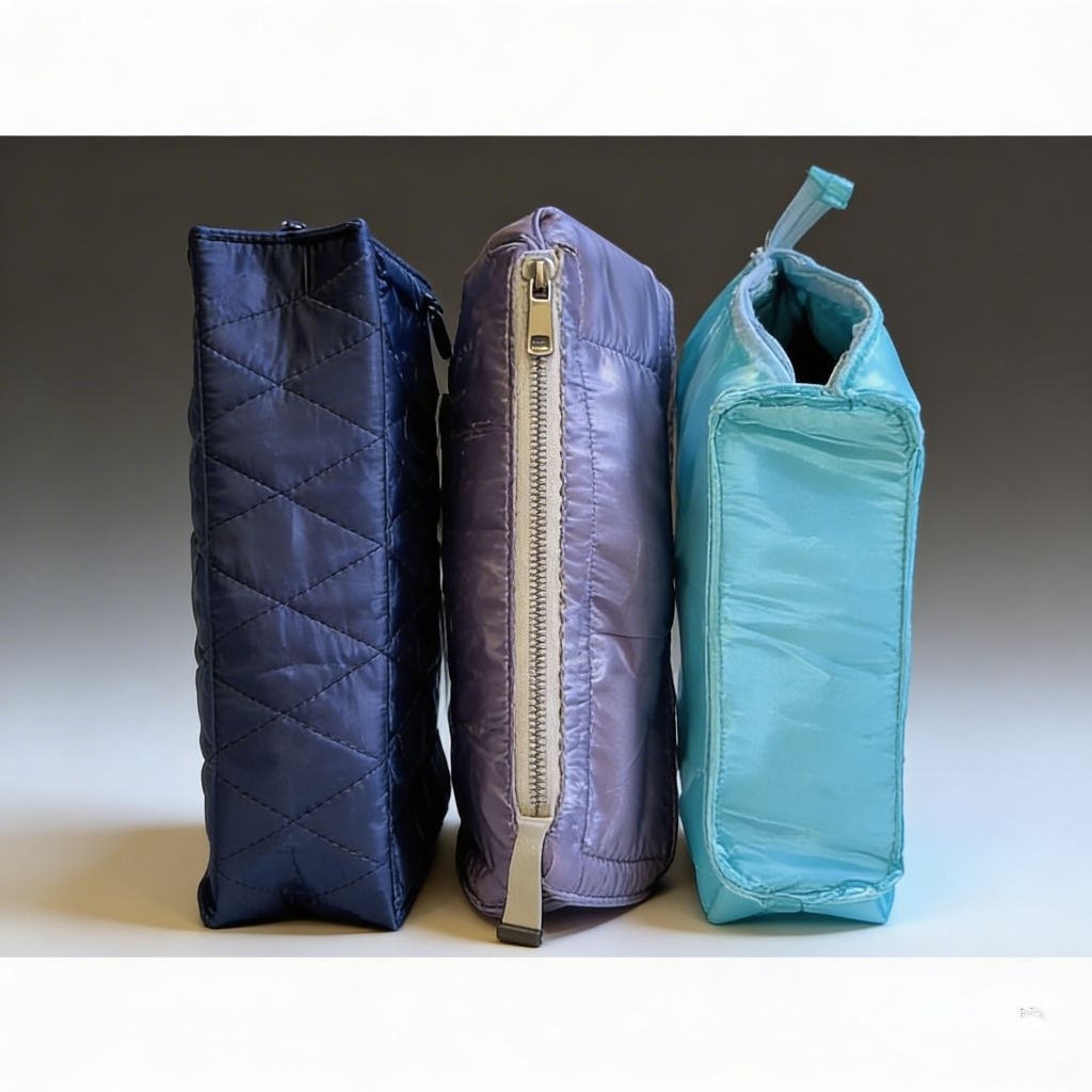 NEW PRODUCT Iner furing tas/ Furing tas/ Dalaman tas