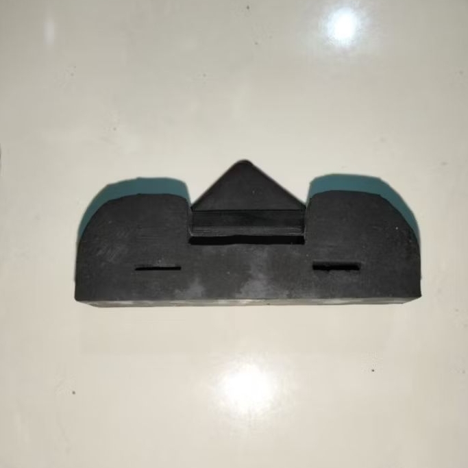 Karet ganjal tangki motor Honda CB 200 twin