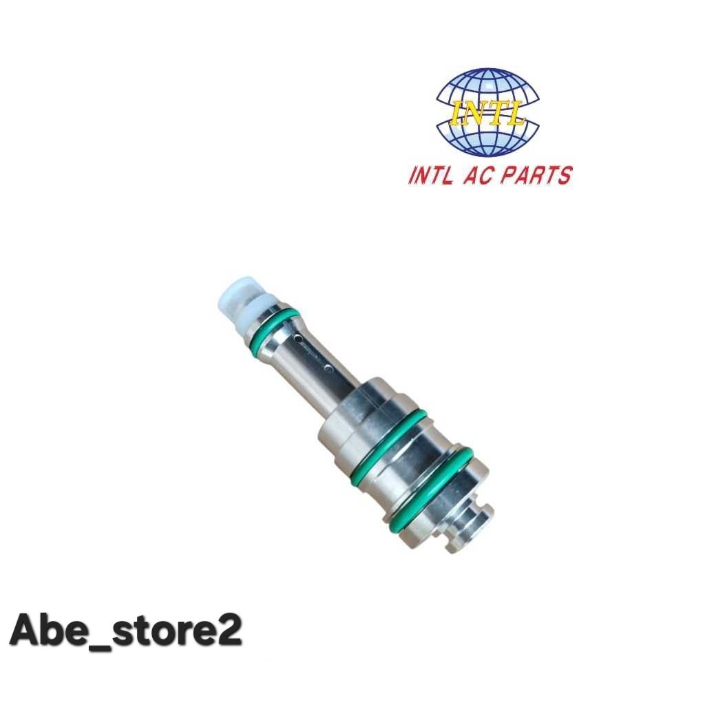 Selenoid Control Valve akompresor Ac Nissan Xtrail T31