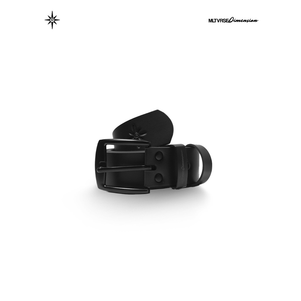 BELT | BLT Infinite | Multiverse Dimension