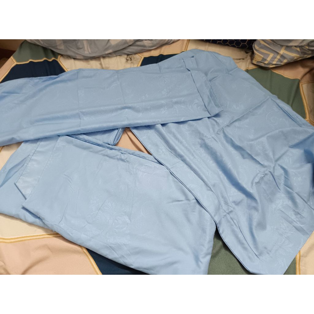 preloved fbm sprei