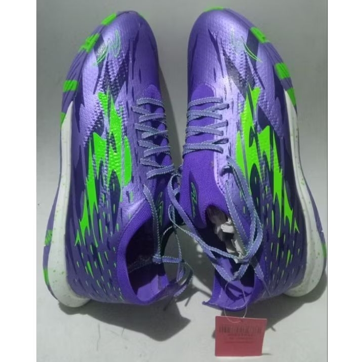 Specs Futsal Alpha ELITE XTD