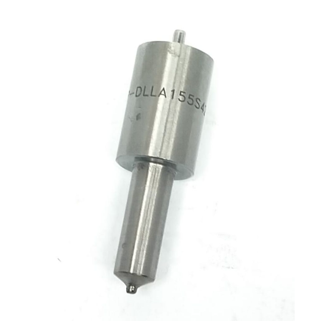 NOZZLE KND190 KND220 KUBOTA DIESEL
