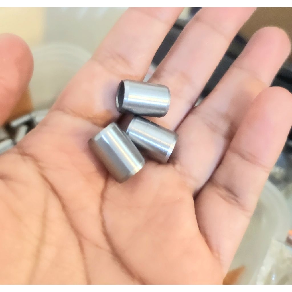 Bosh Blok Yamaha M8 / Pin Dowel Yamaha