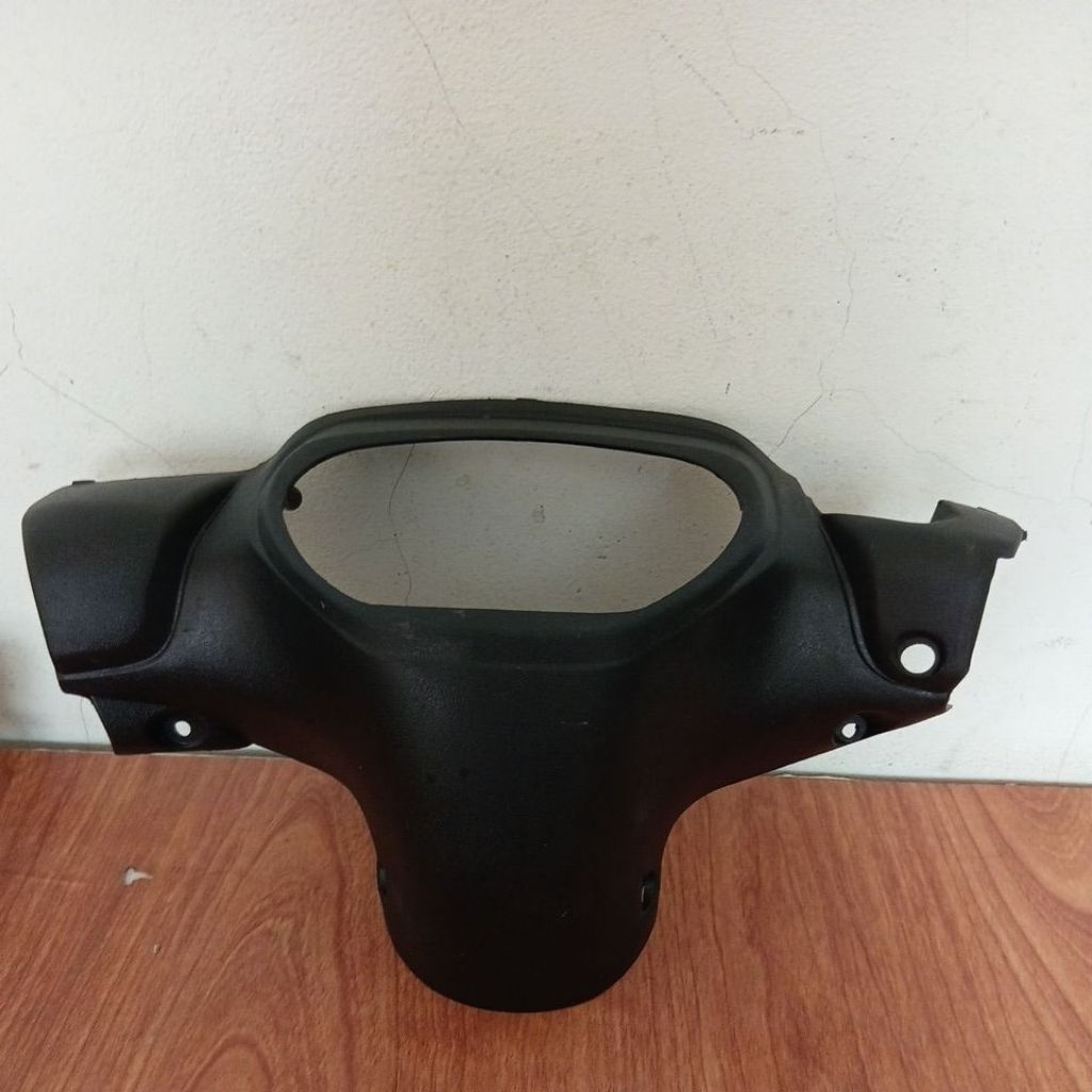 Batok Belakang Jupiter Z Lama 2003 2004 2005