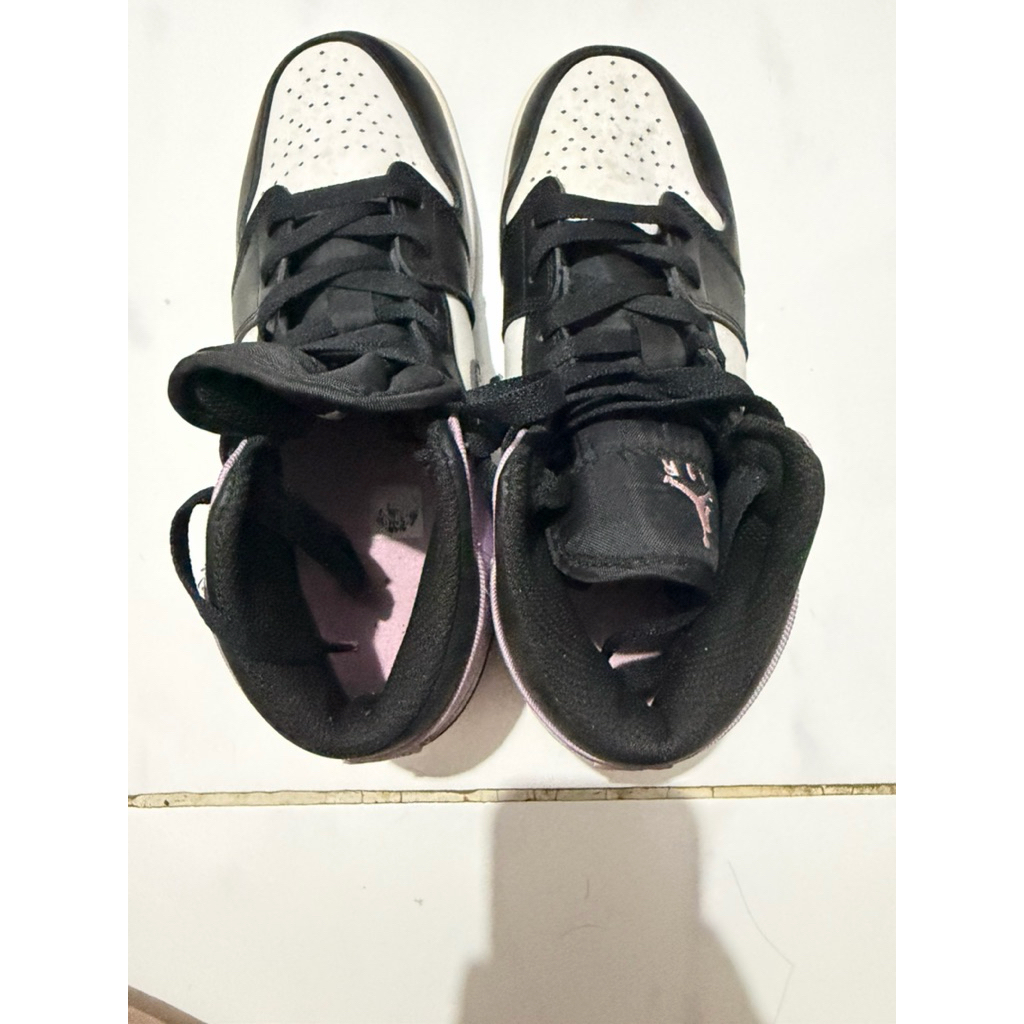 Sepatu Nike ORI