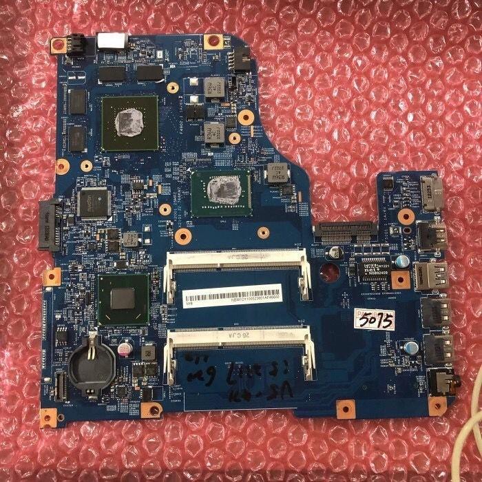 Motherboard Mainboard Acer Aspire V5-471 V5-431 V5-571 Core i5  3337U