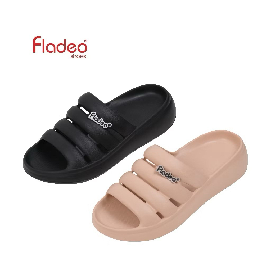 Sandal FLD Wanita