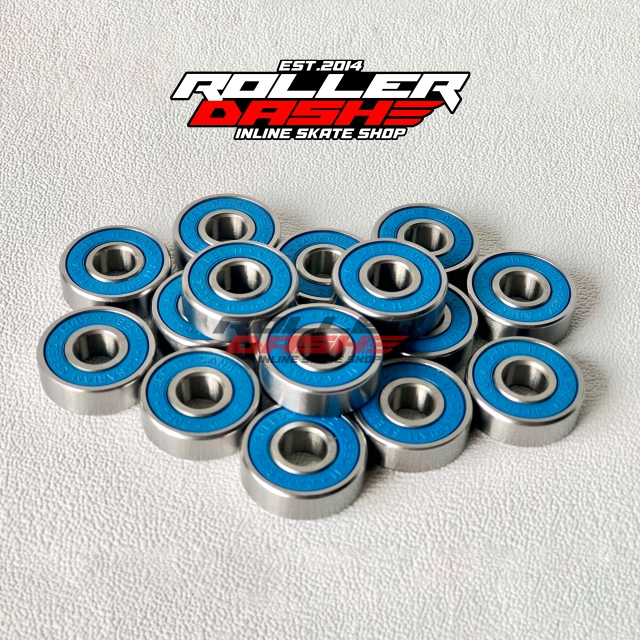 Bearing ABEC-11 Canariam Colombia