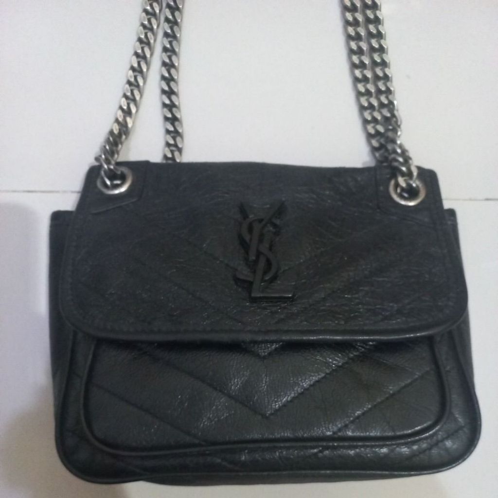 Tas YSL PREMIUM (Small)