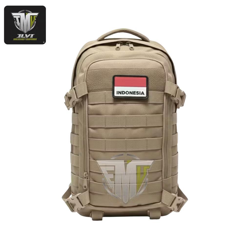 Tas Punggung Sepeda Army Radius Tas Sepeda Radius