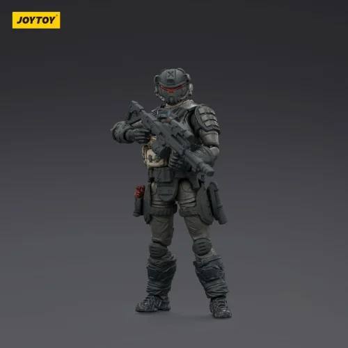 Joy Toy 1/25 Scale APOC Series Razor Stealth [pre order]