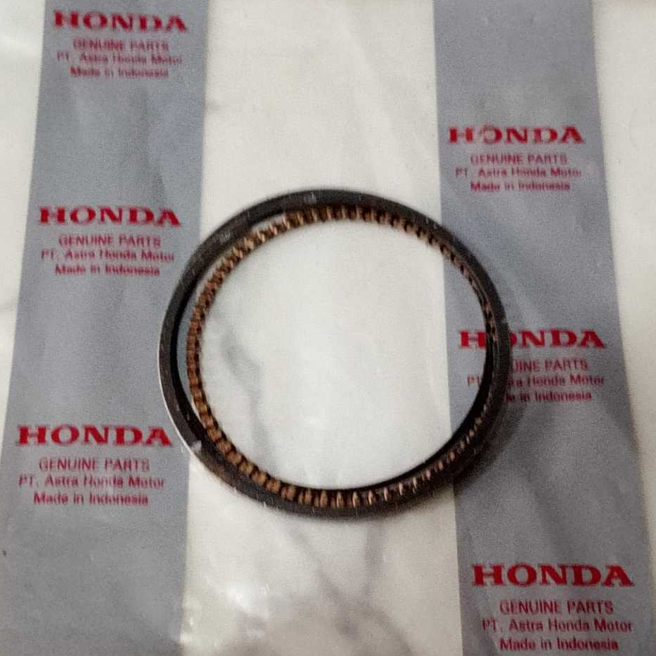 ring seher honda tiger original