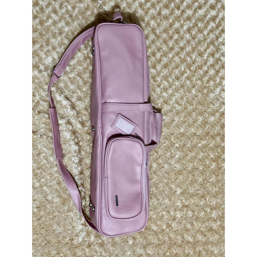Preloved Doll carrier bag - tas travel boneka BJD original Dollmore Korea