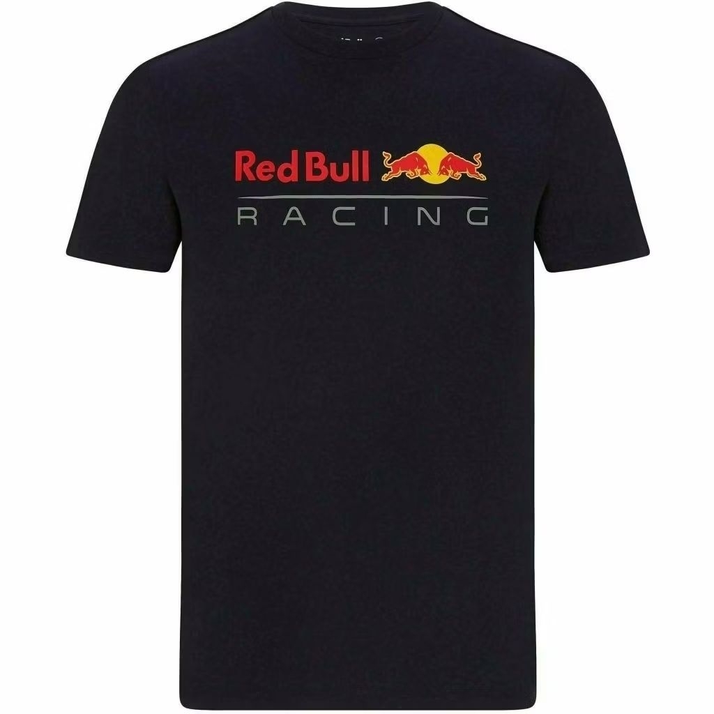 Tshirt - Kaos - Baju - Redbull Racing