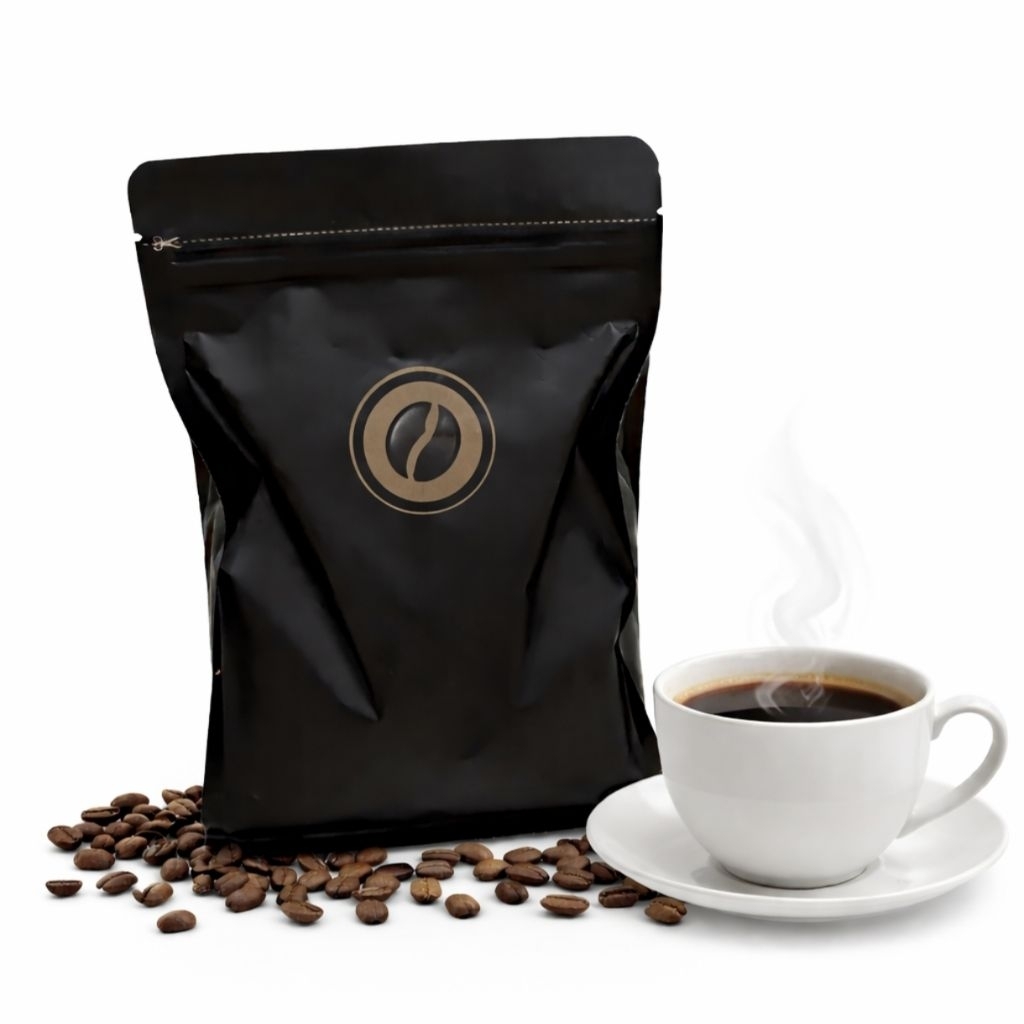Bubuk Kopi 1 kg