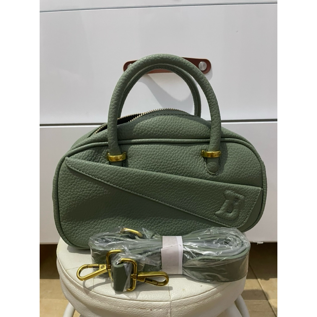 TAS BELLEZA MATAHARI OFFICIAL STORE