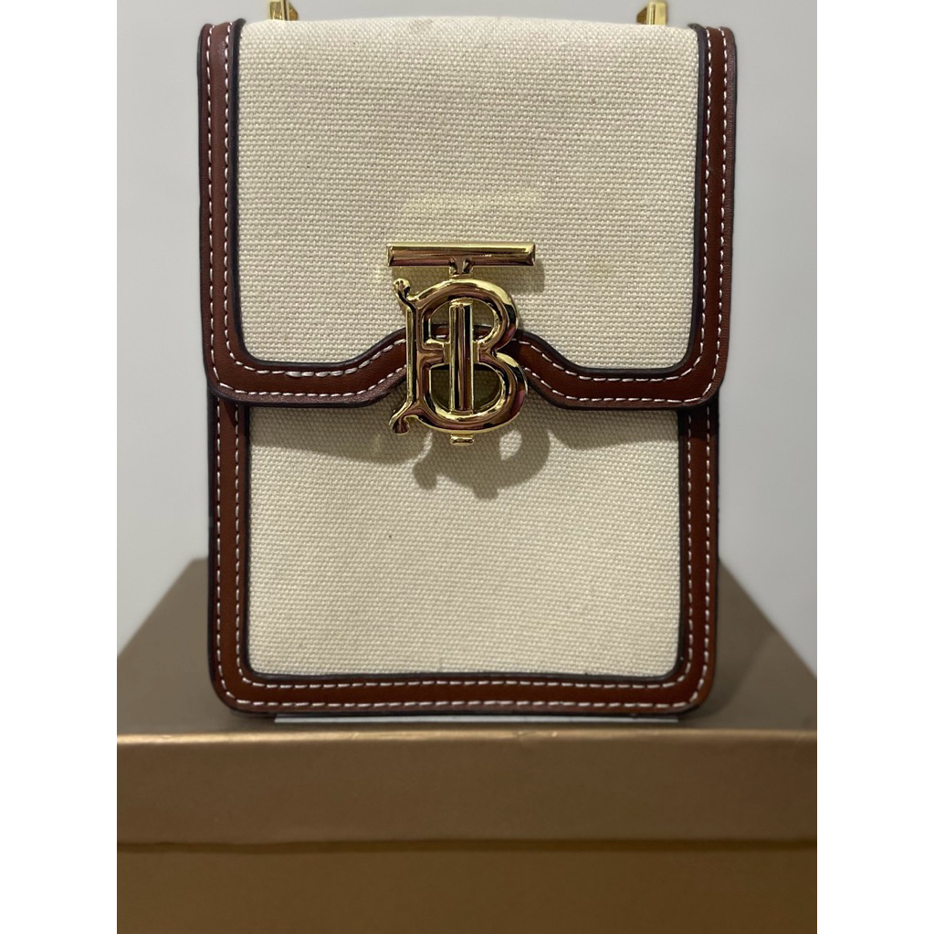 TAS HANDPHONE WANITA