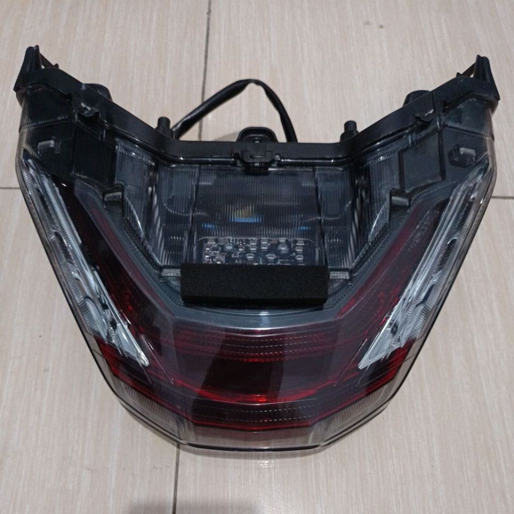 stoplamp pcx 160 K1Z original