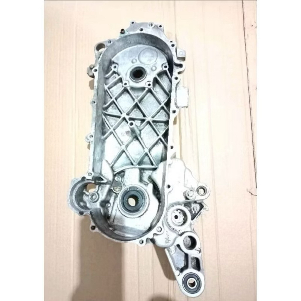 Krengkes/blok kalter vario110 karbu/vario tecno110karbu original cabutan