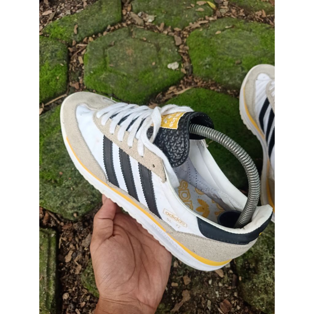 SL 72