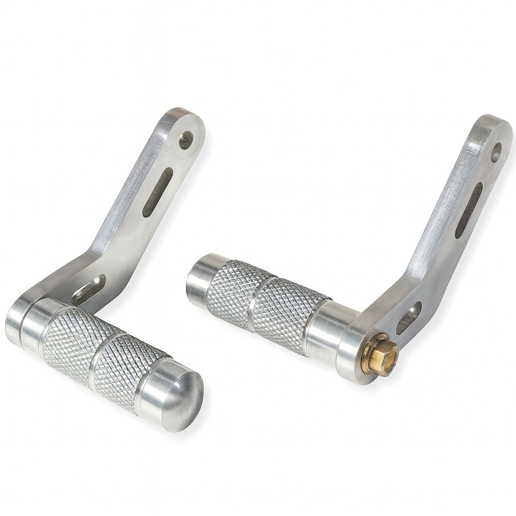 COD FOOTSTEP UNDERBONE AEROX UNDERBONE AEROX 155 OLD STEP UNDERBONE AEROX