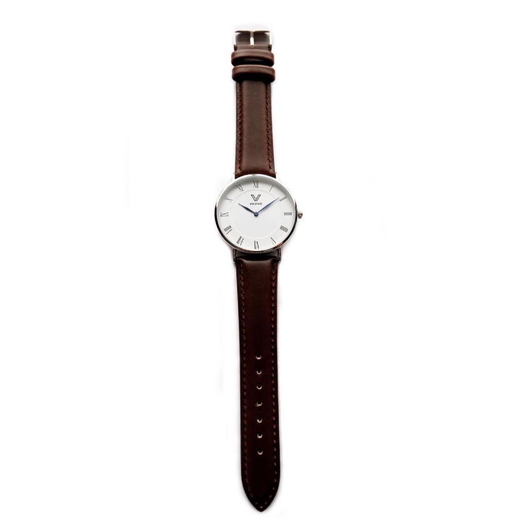 VERVE - WATCH D