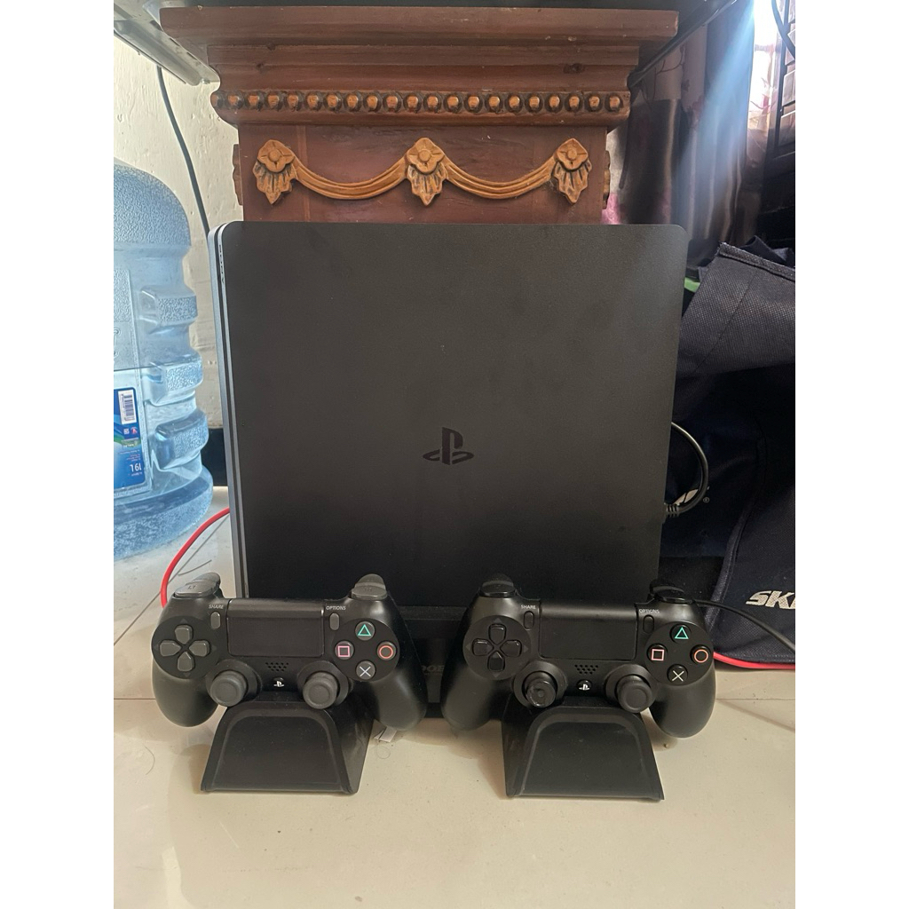 ps4 hen 6.72