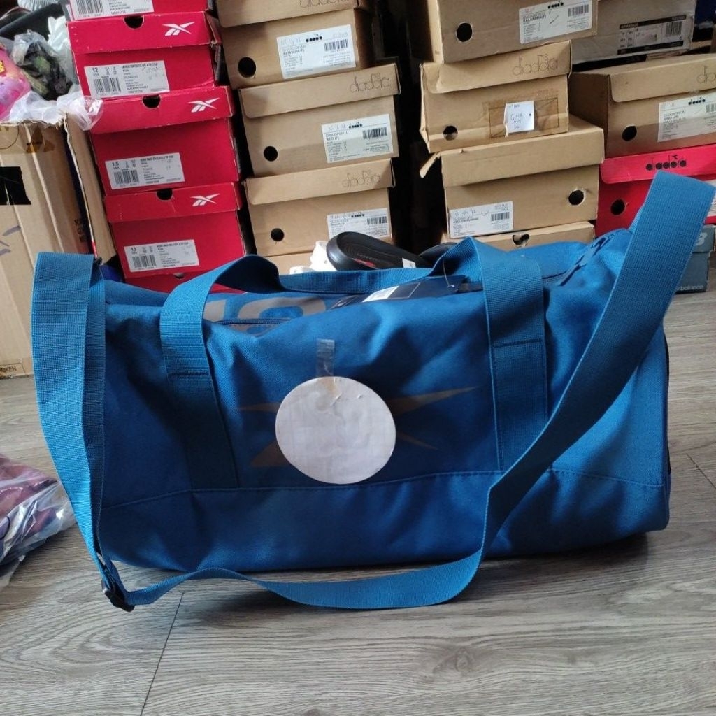 Tas R Breo Rolling Bag