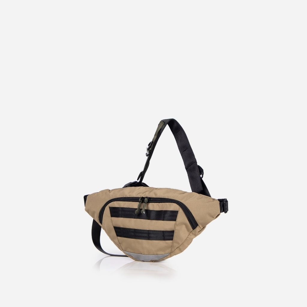 Orbit Gear Waistpack - Khaki