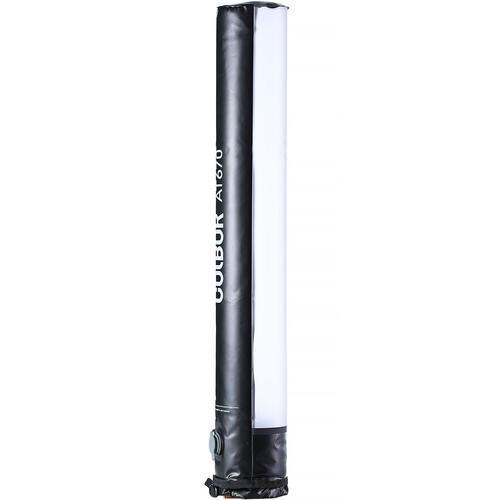 COLBOR AT-A670 Airsoft Tube COLBOR ATA670 for Wonder Series